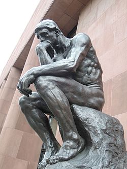 Sculpture